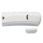 WIC4 Plus Contact Bidirect