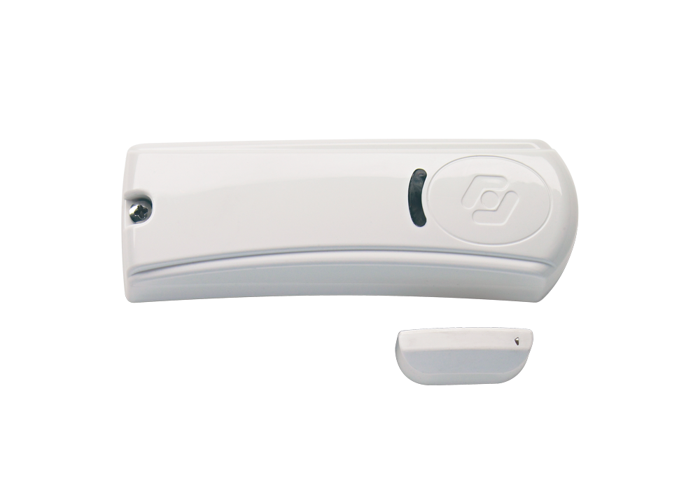 WIC4 Plus Contact Bidirect