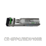 1.25G SFP, SM Single Fiber, 100KM, 1550/1310, LC Connector