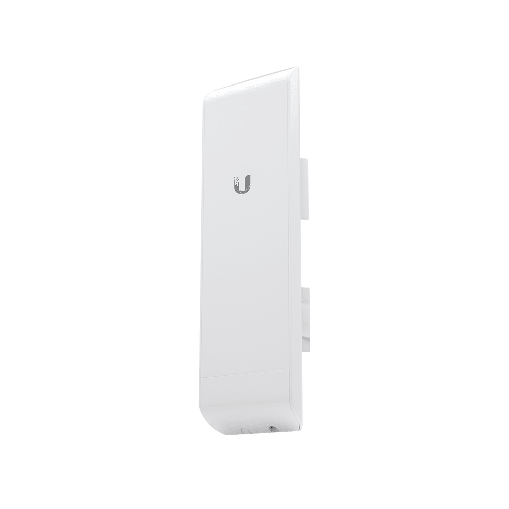 NanoStation M2