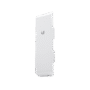 NanoStation M5