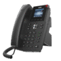X3SP Enterprise IP Phone