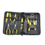 11 Pcs Tool Kit