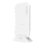 wAP ac