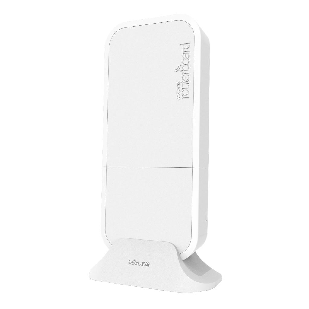 wAP ac