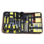 14 pcs Tool Kit