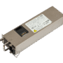 Power supply for CCR1072-1G-8S+