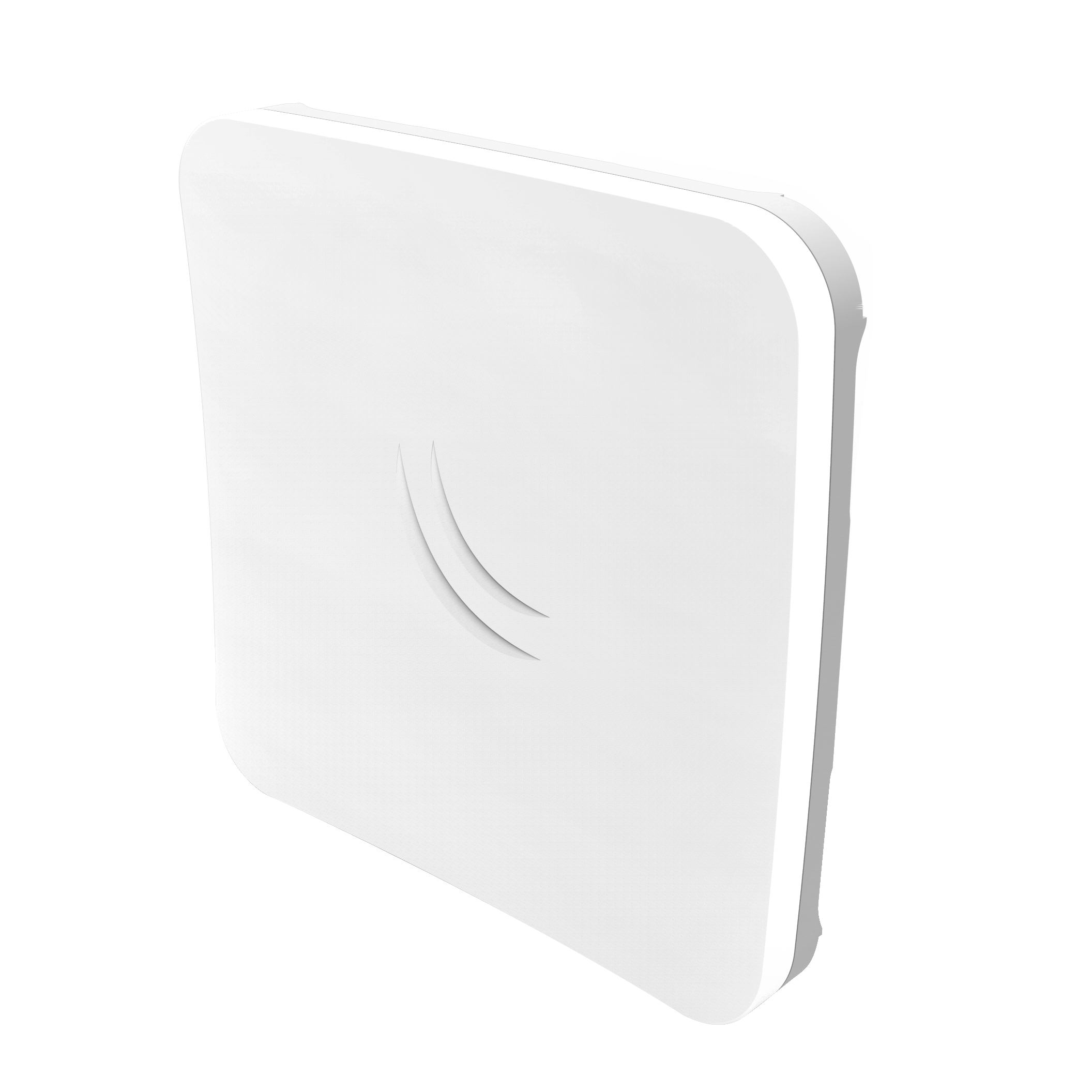SXTsq Lite2