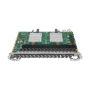 16-port XG-PON and GPON combo Board for MA5800 series OLT CGHF