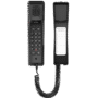 H2U Compact IP Phone