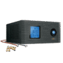 UPS nJoy Aira 1200 1200VA/1000W
