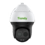 16MP Panoramic PTZ Camera (TC-H3169M)