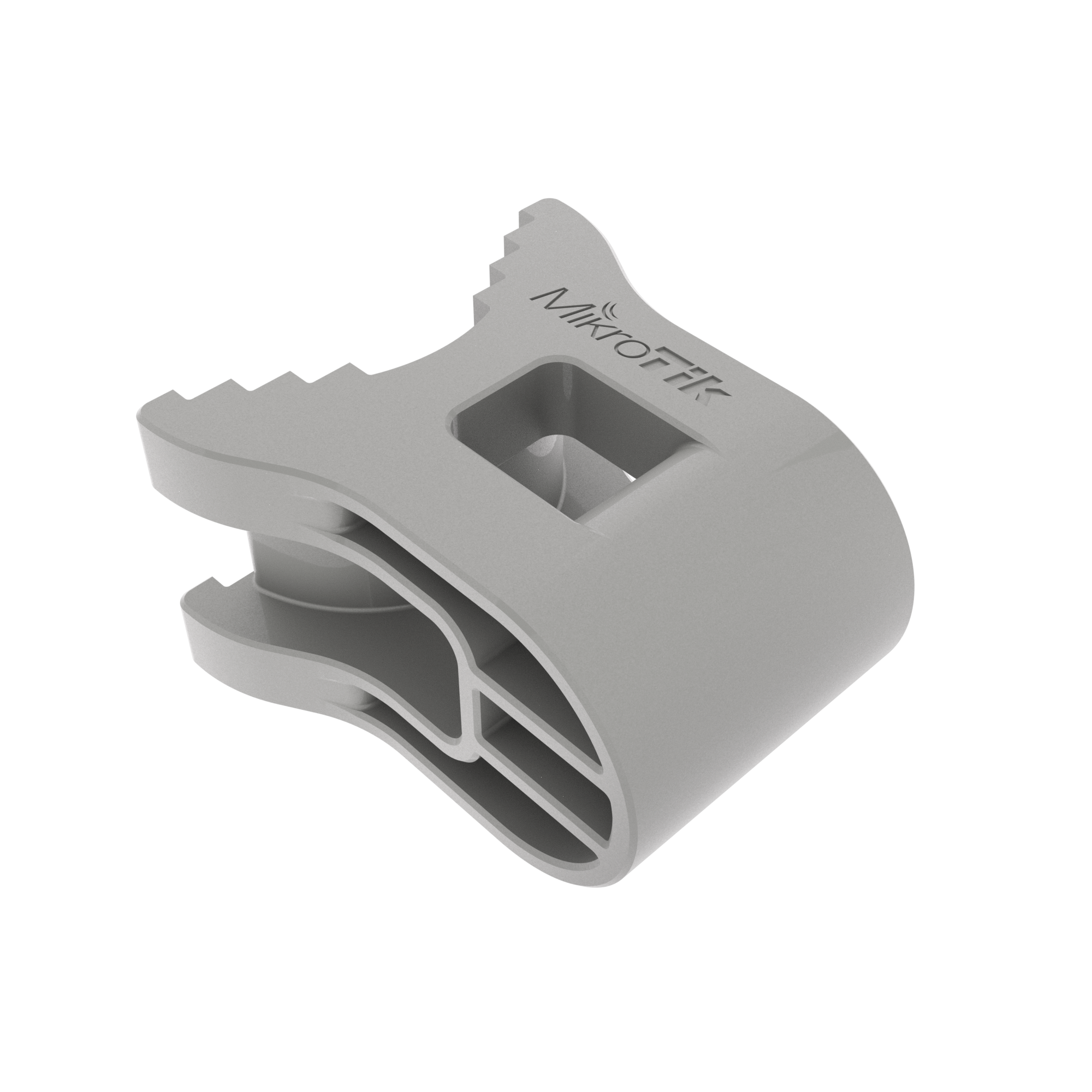 quickMOUNT-X – Antena Mount