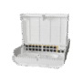 netPower 16P