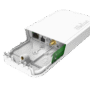 wAP LR8 kit