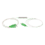 Mini splitter 1X2 - SC/APC connector