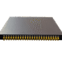 Patch Panel 48 Way MM ST 24 Ports Duplex