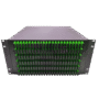 Fiber Patch Panel 288 cores SC/APC