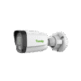 2MP Fixed Bullet Camera (TC-C32QN)