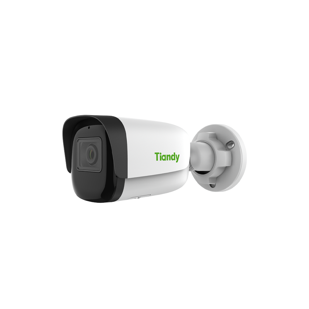 2MP Fixed IR Bullet Camera (TC-C32WN)
