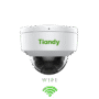 2MP Fixed IR Wi-Fi Dome Camera (TC-C32KN)