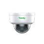 2MP Fixed Starlight IR Dome Camera (TC-C32KS)