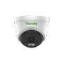 2MP Fixed Turret Camera (TC-C32XN)