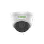 2MP IR Turret Camera (TC-C32HN)