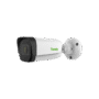 2MP Motorized Starlight IR Bullet Camera (TC-C32US)