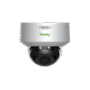 2MP Motorized IR Dome Camera ( TC-C32MN )
