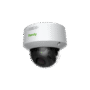 2MP Motorized Starlight IR Dome Camera (TC-C32MS)