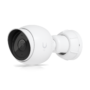 UVC G5 Bullet