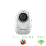 3MP WIFI EW IP Camera (TC-H332N)