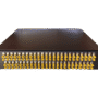 Patch Panel 96 Way MM ST 48 Ports Duplex