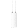 Outdoor AC1200 Gigabit Wireless Access Point (AP1300 Outdoor)