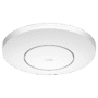 AC1200 Gigabit Wireless Access Point with PoE Adapter (AP1300_P)