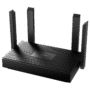 AX1500 Gigabit Wi-Fi 6 Router (WR1500)