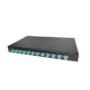Patch Panel 48 Way MM LC 24 Ports Duplex