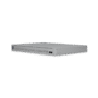 Unifi Pro Max 24 Switch (USW-Pro-Max-24)