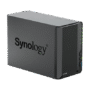 Synology DS224+ 2-Bay NAS Enclosure