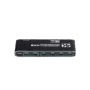 4X2 HDMI 2.0 MATRIX WITH DUAL AUDIO 4K60Hz
