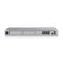 UniFi Dream Machine Pro Max