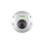 5MP Mini Dome Camera (TC-C35PS)