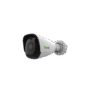 5MP Starlight IR Bullet Camera (TC-C35JS)