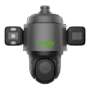 5MP Video Structure AI Dual PTZ Camera (TC-A35555)