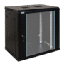RACK cabinet 12U 600X450