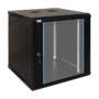 RACK cabinet 12U 600x600mm
