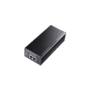 60W Gigabit PoE+/PoE Injector (POE300)