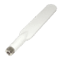 2.4Ghz Dipole