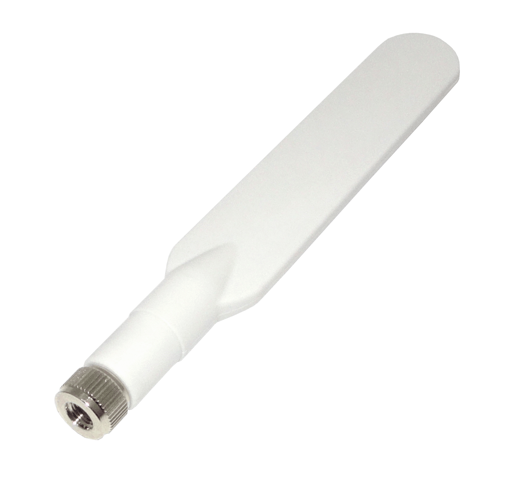 2.4Ghz Dipole